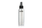 Brightening & Exfoliating Glow Face Wash
