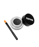Jazz Gel Eyeliner