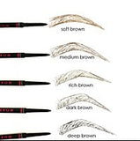 BEAUTYKINK BOMBBROW EYEBROW PENCIL - Brandlistry Nigeria