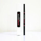 BEAUTYKINK BOMBBROW EYEBROW PENCIL - Brandlistry Nigeria