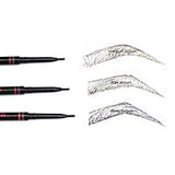 BEAUTYKINK BOMBBROW EYEBROW PENCIL - Brandlistry Nigeria