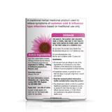 Coldaflu Cold and Flu Relief by Vitabiotics