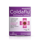 Coldaflu Cold and Flu Relief by Vitabiotics