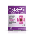 Vitabiotics Coldaflu Cold and Flu Relief