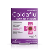 Coldaflu Cold and Flu Relief by Vitabiotics