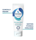 Cetraben Itch Relief Balm - 50g