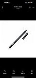Elsas Pro Gel Eyeliner Pencil Black. - Brandlistry Nigeria