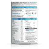 Hairfollic Him Advanced Hair Support by Vitabiotics
