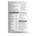 Vitabiotics Hairfollic Her Hair Growth Vitamins