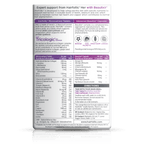 Vitabiotics Hairfollic Her Advanced Hair Support