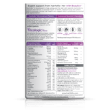 Hairfollic Her Advanced Hair Support by Vitabiotics