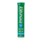 Vitabiotics Immunace Fizz Immune Support Tablets