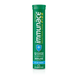 Immunace Fizz Immune Support Tablets by Vitabiotics