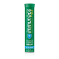 Vitabiotics Immunace Fizz Immune Support Tablets