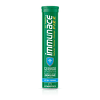 Vitabiotics Immunace Fizz Immune Support Tablets
