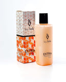 Ivy Belle Extra Treatment Lotion - Brandlistry Nigeria