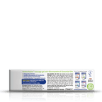 Vitabiotics Jointace Gel