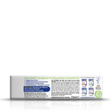 Jointace Gel by Vitabiotics