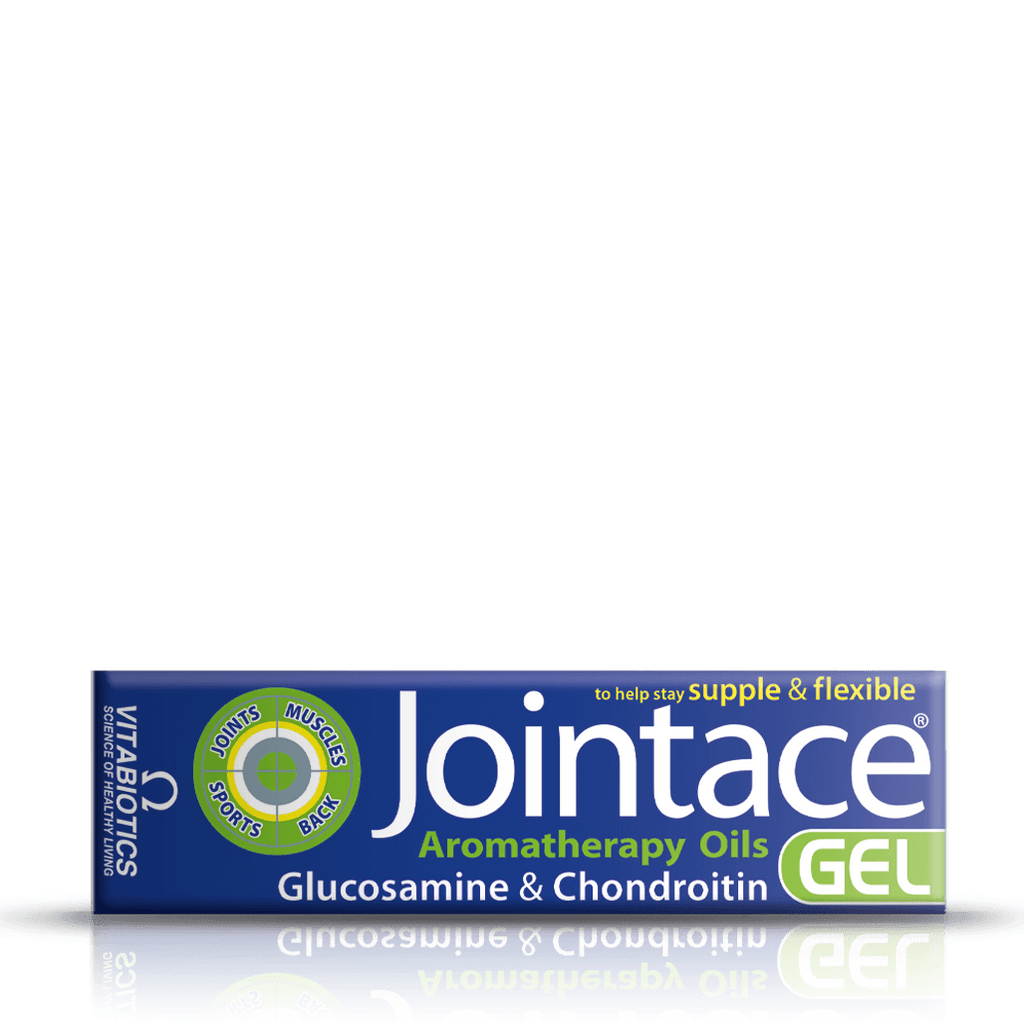Vitabiotics Jointace Gel