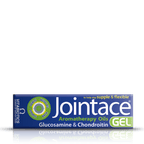 Vitabiotics Jointace Gel
