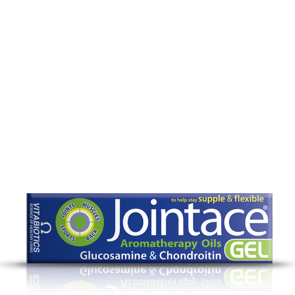 Vitabiotics Jointace Gel