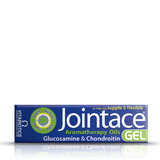 Jointace Gel by Vitabiotics