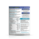 Jointace Omega 3 Joint Support by Vitabiotics