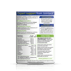 Vitabiotics Jointace Sport Joint Support