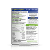Jointace Sport Joint Support by Vitabiotics