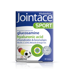 Vitabiotics Jointace Sport Joint Support