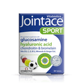Vitabiotics Jointace Sport Joint Support