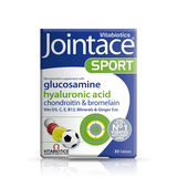 Jointace Sport Joint Support by Vitabiotics