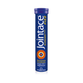 Vitabiotics Jointace Fizz Joint Support