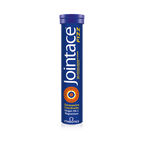 Vitabiotics Jointace Fizz Joint Support