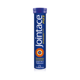 Jointace Fizz Joint Support by Vitabiotics