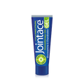 Vitabiotics Jointace Gel
