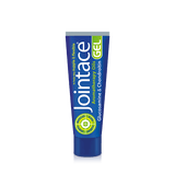 Jointace Gel by Vitabiotics