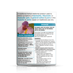 Vitabiotics Jointpain Devil’s Claw Tablets