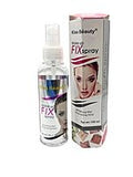 Kiss Beauty Makeup Spray - Brandlistry Nigeria