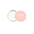 Veil Highlight/Setting Powder - Clear