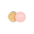 Veil Highlight/Setting Powder - Cruise