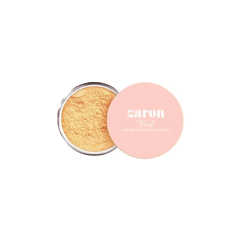 Veil Highlight/Setting Powder - Cruise