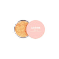Veil Highlight/Setting Powder - Charm