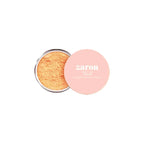 Veil Highlight/Setting Powder - Charm