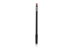 Tamed Lip Pencil