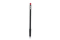 Red Vines Lip Pencil