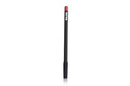 Red Vines Lip Pencil