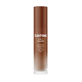 5-in-1 Facelift Concealer - Toffee