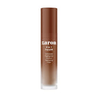 5-in-1 Facelift Concealer - Toffee
