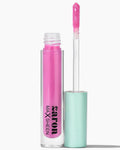 Maxsheen Lipgloss - Missy